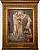 Burne-Jones Edward Coley - Pygmalion Image III - les feux de la divinite.jpg Burne-Jones Edward Coley - Pygmalion Image III - les feux de la divinite.jpg